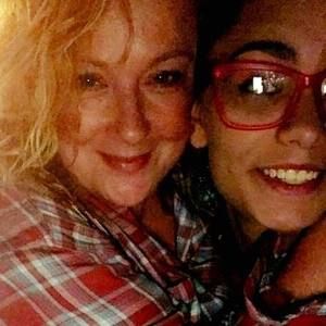 Meet your Posher, Yvonne